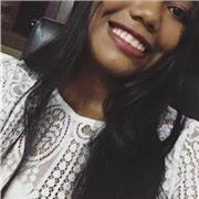 clases particulares de matemáticas economicas